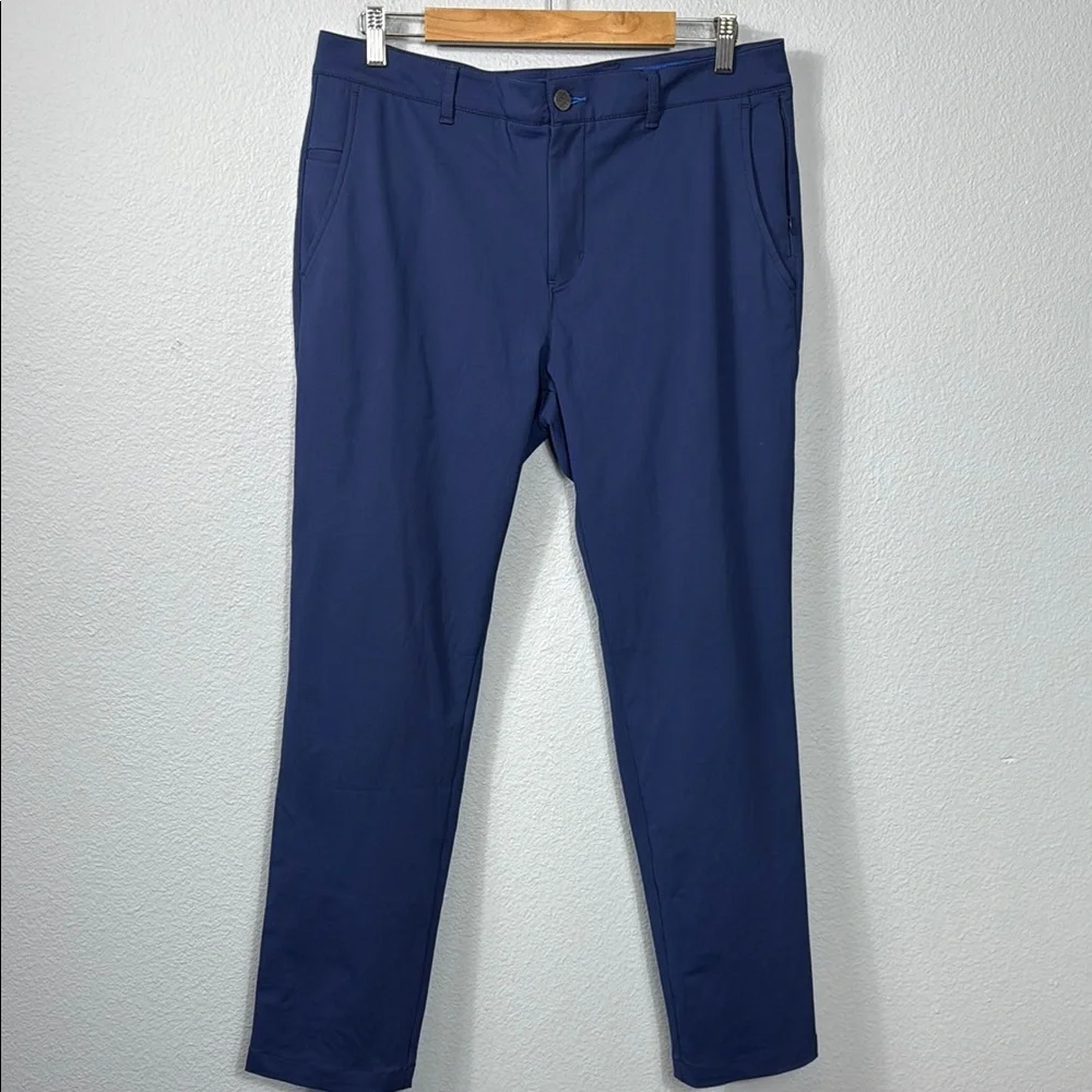 Twillory Men's Performance Slacks‎